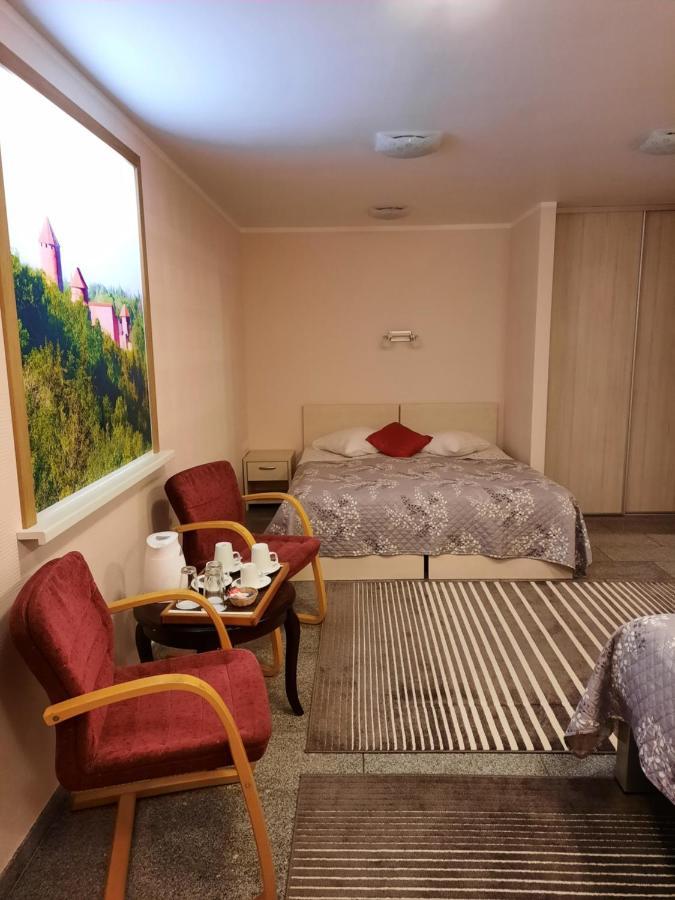 Hotel Pils With Self-Check In 시굴다 외부 사진